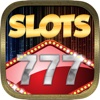 777 A Craze World Lucky Slots Game FREE