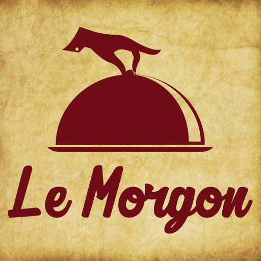 Le Morgon icon