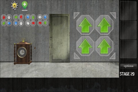 Can You Escape 30 Doors In 10 Minutes? screenshot 4