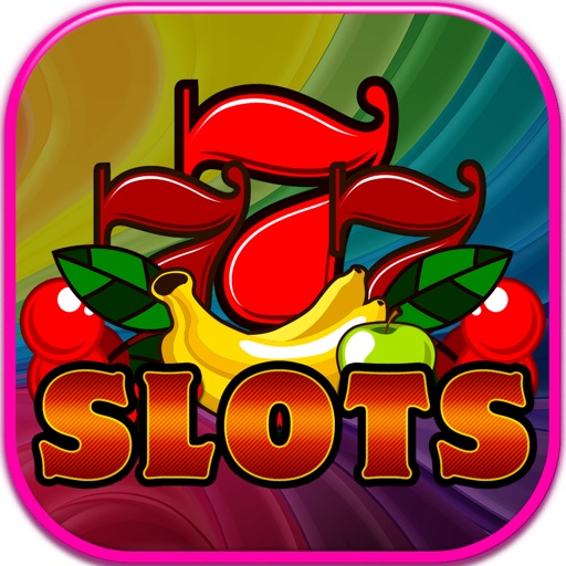 Awesome Double Vegas Down - FREE Gambler Slot Machine icon