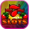 Awesome Double Vegas Down - FREE Gambler Slot Machine