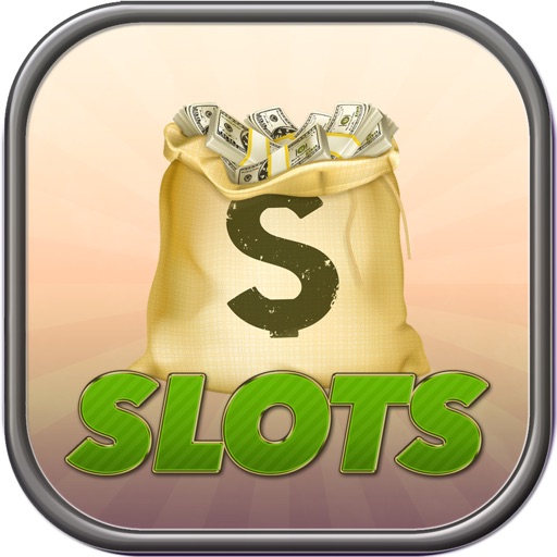 Super Star Royal Castle - Play Free Slot Machines, Fun Vegas Casino Games Icon