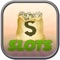 Super Star Royal Castle - Play Free Slot Machines, Fun Vegas Casino Games