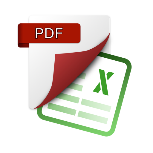 PDF-to-Excel-Pro