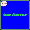Great game-TapFaster