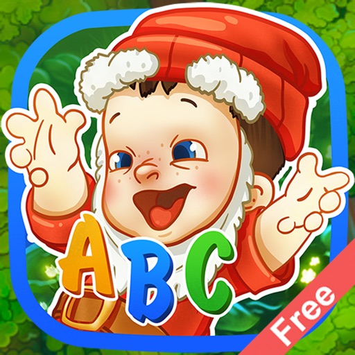 Educational Games for baby Free Icon