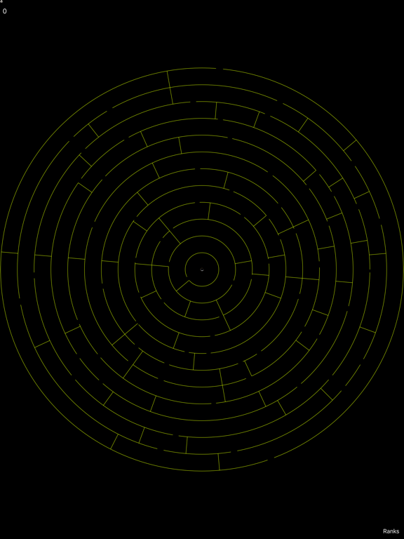 Maze Zen Screenshots