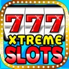 777 Xtreme Casino Slots - FREE Vegas Slots & Casino Game