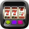 777 Advanced Casino Casino Lucky Slots Game - FREE Slots Machine
