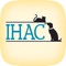 An App for the clients of Indian Hills Animal Clinic, Tuscaloosa, Alabama