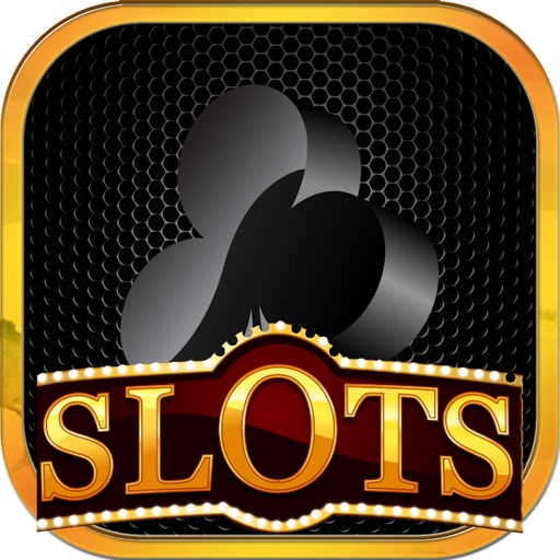 Video Sundae Sixteen Gold Atlantis - Elvis Special Edition iOS App