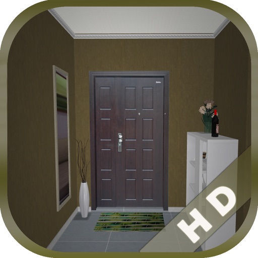 Can You Escape 16 Magical Rooms icon