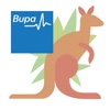 Bupa Global Conference 2016
