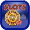 21 Big Lucky Dice Roulette - Tons Of Fun Slot Machines