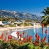 Laguna Beach Homes App