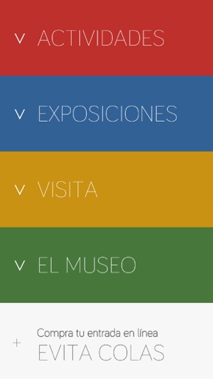 Museu Picasso Barcelona(圖3)-速報App