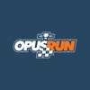 Opus Run