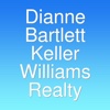 Dianne Bartlett Keller Williams Realty