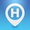 Hoogeveen.app