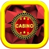 Red Casino Fa Fa Fa Fun - Tons Of Coins Slot Machines