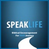 SpeakLIFE Magazine - Biblical Encouragement for Your Journey