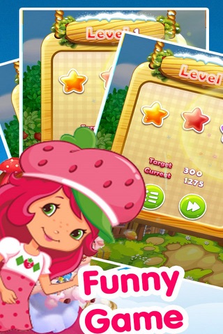 Fruit Farm Garden Mania screenshot 2