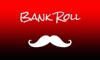 Bank Roll TV