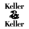 Keller & Keller Injury App