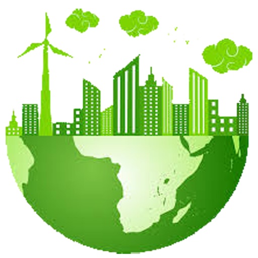 HSE.Environment icon