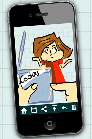 Draw - Premium screenshot 2