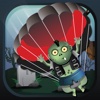 Zombies Attack Pro - The Zombie Attacks In The World War 3