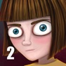 Get Fran Bow Chapter 2 for iOS, iPhone, iPad Aso Report