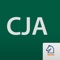 Tap into the most recent developments anesthesia, acute and chronic pain, perioperative medicine and critical care with the Canadian Journal of Anesthesia app