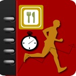 Download Workout Planner app