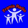 Framis Radio Fm
