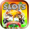 A Star Pins My Big World - FREE Slots Games