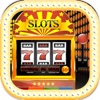 777 Slots Machines - FREE Coins and JackPot