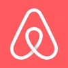 Airbnb