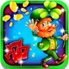 The Fortunate Irish Slots: Prove you are the best at Celtic Riddles for magical rewards