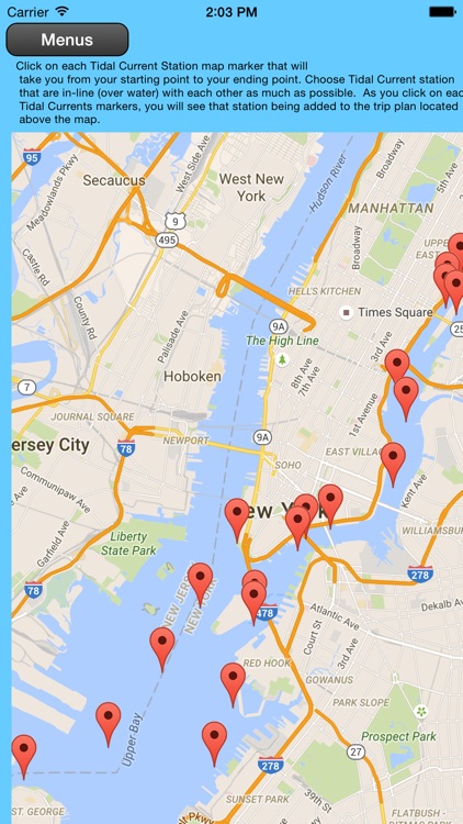 West Coast Tides Hi-Low by Date and Location
