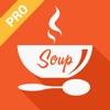 Soup And Stew Recipes Pro