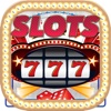 An Big One Fish Coin Slots - Win Jackpots & Bonus Games