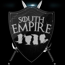 South Empire