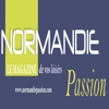 Normandie Passion