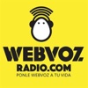 WebVozRadio.com