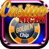 FREE Amazing Slots Machine - Best Game of Vegas