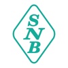 SNBT Mobile