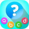 AnswerIt - A fun trivia game