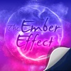 The Ember Effect- A Romantic Fantasy Adventure