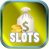 An It Rich FaFaFa Golden Sand - FREE Slot Machines Casino